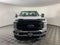 2024 Ford F-250 XL 4WD Reg Cab 8' Box