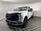 2024 Ford F-250 XL 4WD Reg Cab 8' Box