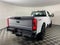 2024 Ford F-250 XL 4WD Reg Cab 8' Box