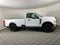 2024 Ford F-250 XL 4WD Reg Cab 8' Box