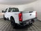 2024 Ford F-250 XL 4WD Reg Cab 8' Box