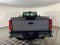 2024 Ford F-250 XL 4WD Reg Cab 8' Box