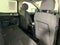2019 Ford Ranger XLT 4WD SuperCrew 5' Box
