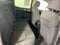 2019 Ford Ranger XLT 4WD SuperCrew 5' Box
