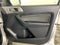 2019 Ford Ranger XLT 4WD SuperCrew 5' Box