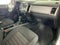2019 Ford Ranger XLT 4WD SuperCrew 5' Box