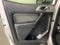 2019 Ford Ranger XLT 4WD SuperCrew 5' Box