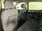 2019 Ford Ranger XLT 4WD SuperCrew 5' Box