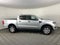 2019 Ford Ranger XLT 4WD SuperCrew 5' Box