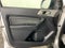 2019 Ford Ranger XLT 4WD SuperCrew 5' Box