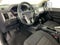 2019 Ford Ranger XLT 4WD SuperCrew 5' Box