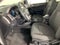 2019 Ford Ranger XLT 4WD SuperCrew 5' Box