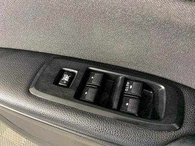 2019 Ford Ranger XLT 4WD SuperCrew 5' Box