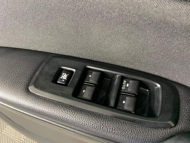 2019 Ford Ranger XLT 4WD SuperCrew 5' Box