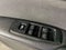 2019 Ford Ranger XLT 4WD SuperCrew 5' Box