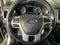 2019 Ford Ranger XLT 4WD SuperCrew 5' Box