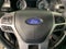 2019 Ford Ranger XLT 4WD SuperCrew 5' Box