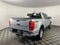 2019 Ford Ranger XLT 4WD SuperCrew 5' Box