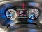 2019 Ford Ranger XLT 4WD SuperCrew 5' Box