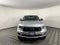 2019 Ford Ranger XLT 4WD SuperCrew 5' Box