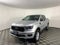 2019 Ford Ranger XLT 4WD SuperCrew 5' Box