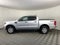 2019 Ford Ranger XLT 4WD SuperCrew 5' Box