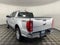 2019 Ford Ranger XLT 4WD SuperCrew 5' Box