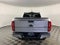 2019 Ford Ranger XLT 4WD SuperCrew 5' Box