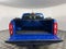 2022 Ford Ranger XLT 4WD SuperCrew 5' Box