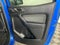 2022 Ford Ranger XLT 4WD SuperCrew 5' Box
