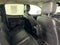 2022 Ford Ranger XLT 4WD SuperCrew 5' Box