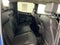 2022 Ford Ranger XLT 4WD SuperCrew 5' Box