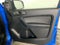 2022 Ford Ranger XLT 4WD SuperCrew 5' Box
