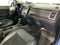 2022 Ford Ranger XLT 4WD SuperCrew 5' Box