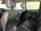 2022 Ford Ranger XLT 4WD SuperCrew 5' Box