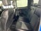2022 Ford Ranger XLT 4WD SuperCrew 5' Box