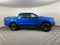 2022 Ford Ranger XLT 4WD SuperCrew 5' Box