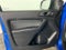 2022 Ford Ranger XLT 4WD SuperCrew 5' Box