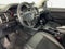 2022 Ford Ranger XLT 4WD SuperCrew 5' Box