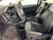 2022 Ford Ranger XLT 4WD SuperCrew 5' Box