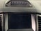 2022 Ford Ranger XLT 4WD SuperCrew 5' Box