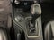 2022 Ford Ranger XLT 4WD SuperCrew 5' Box