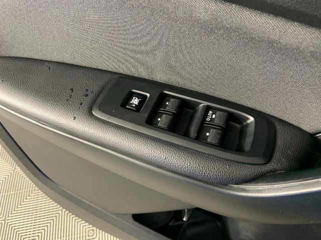2022 Ford Ranger XLT 4WD SuperCrew 5' Box
