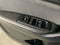 2022 Ford Ranger XLT 4WD SuperCrew 5' Box