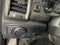 2022 Ford Ranger XLT 4WD SuperCrew 5' Box