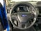 2022 Ford Ranger XLT 4WD SuperCrew 5' Box
