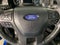 2022 Ford Ranger XLT 4WD SuperCrew 5' Box