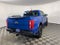 2022 Ford Ranger XLT 4WD SuperCrew 5' Box