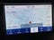 2022 Ford Ranger XLT 4WD SuperCrew 5' Box