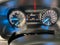 2022 Ford Ranger XLT 4WD SuperCrew 5' Box